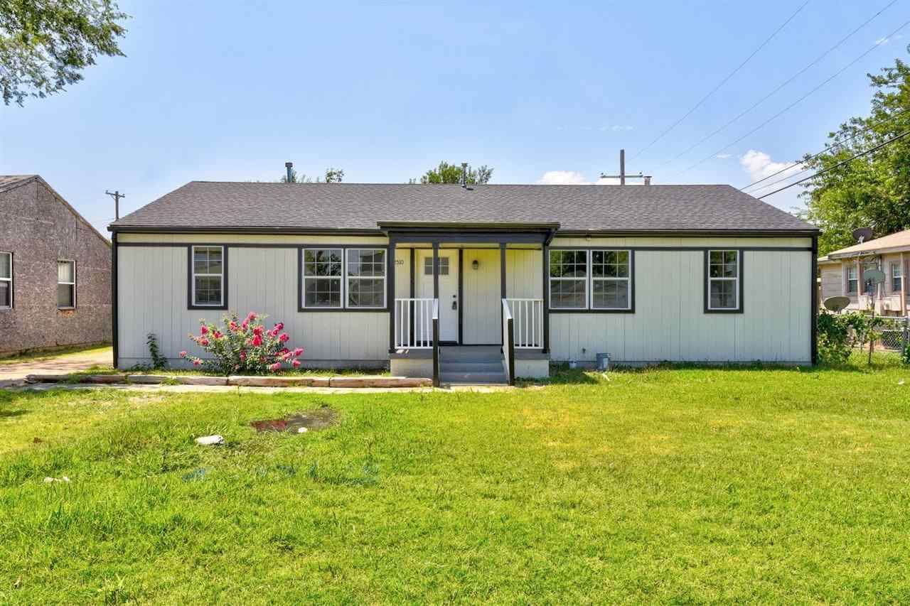 2510 Williams Ave - Photo 1