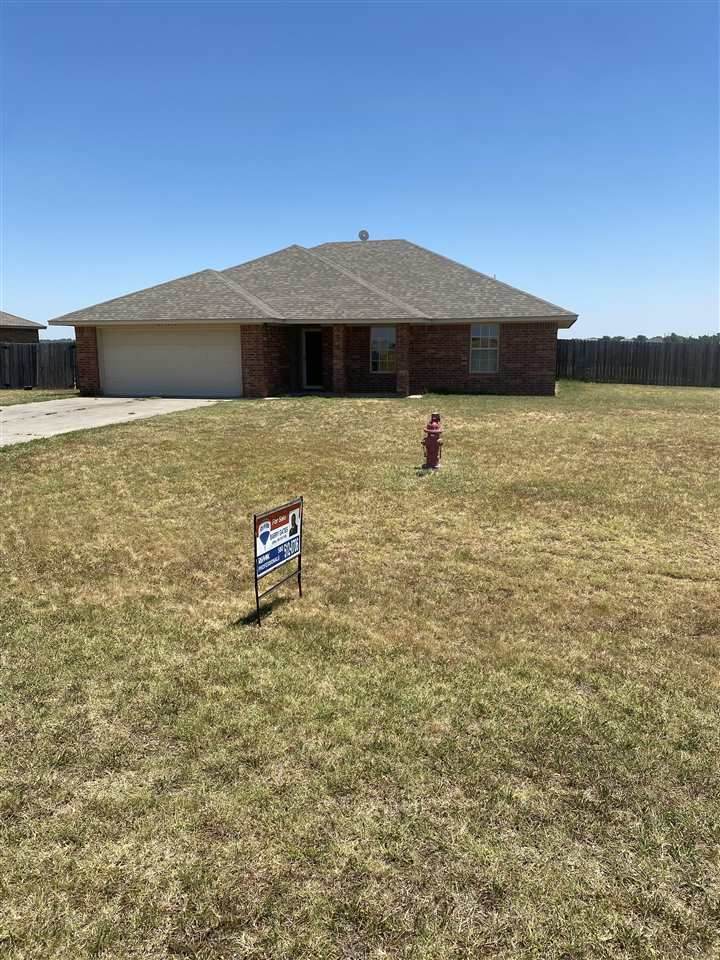 165910 8 Mile Rd - Photo 1