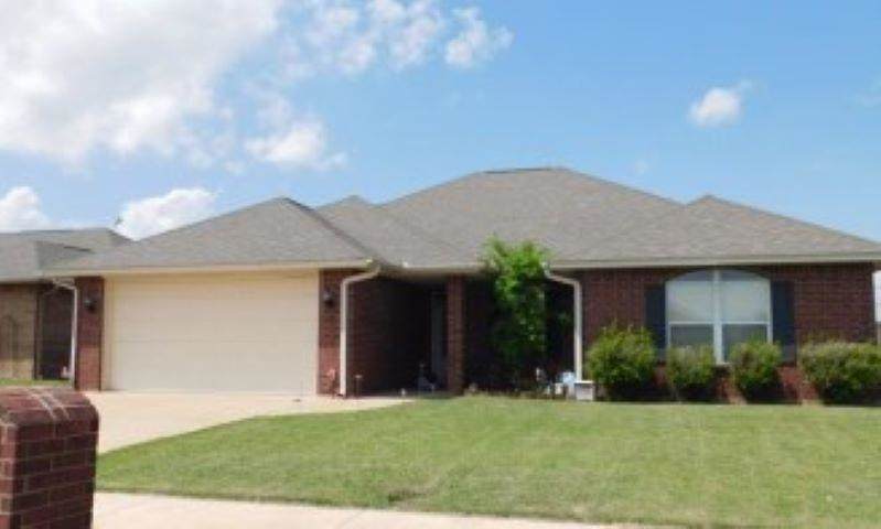 5016 Redbud Pl - Photo 1