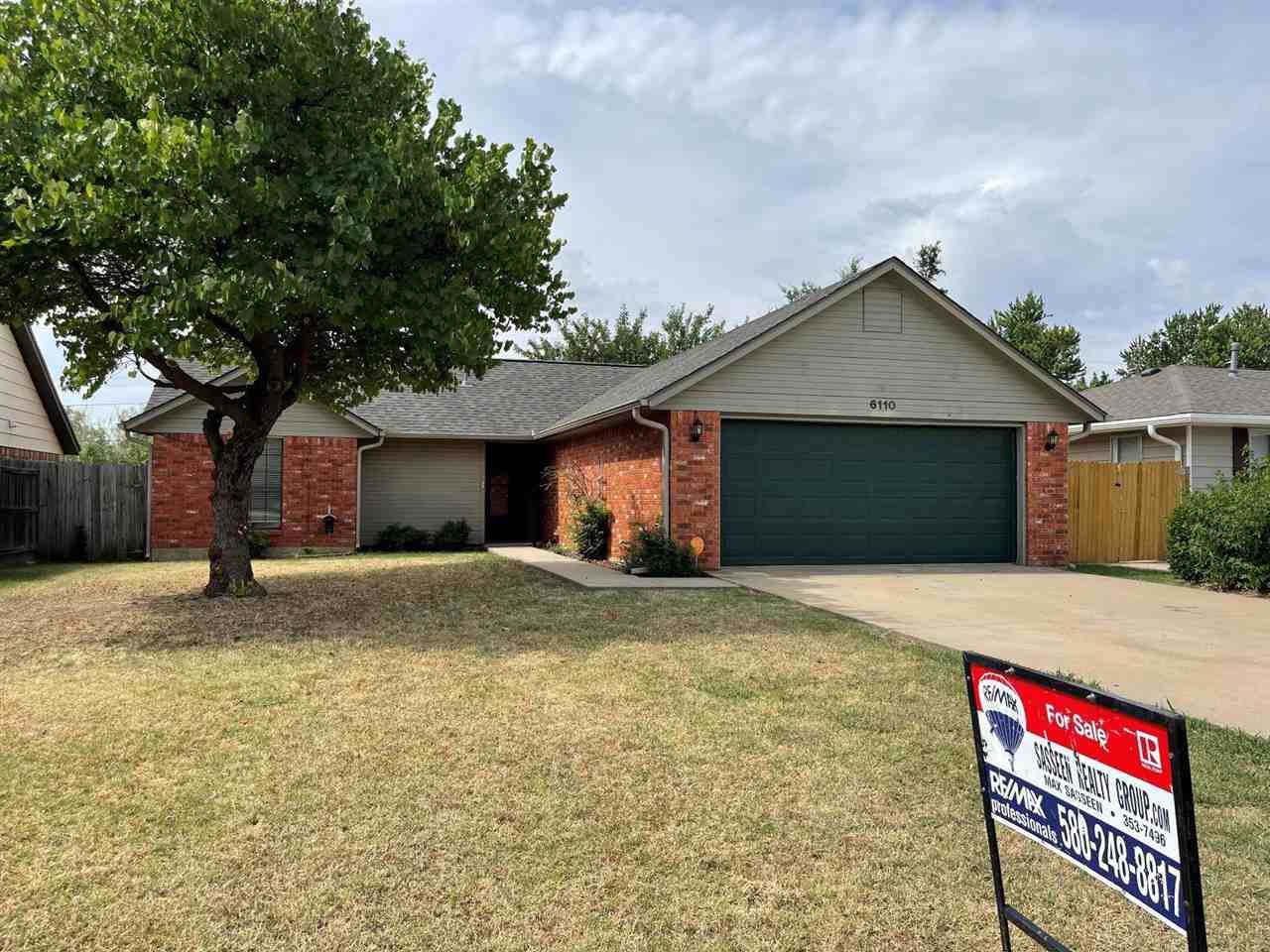 6110 Cherry Ave - Photo 1