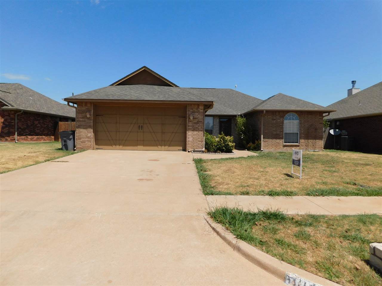 5014 Redbud Pl - Photo 1