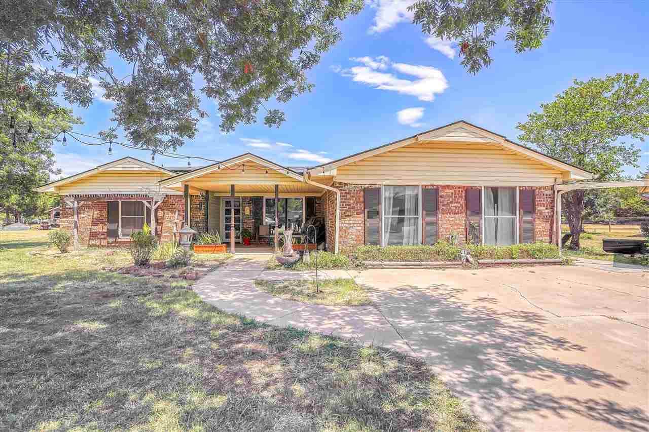 77 Estates Cir - Photo 1