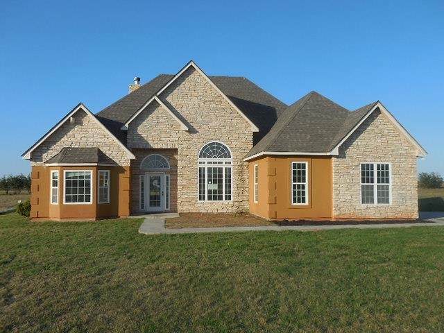 130 Stardust Cir - Photo 1
