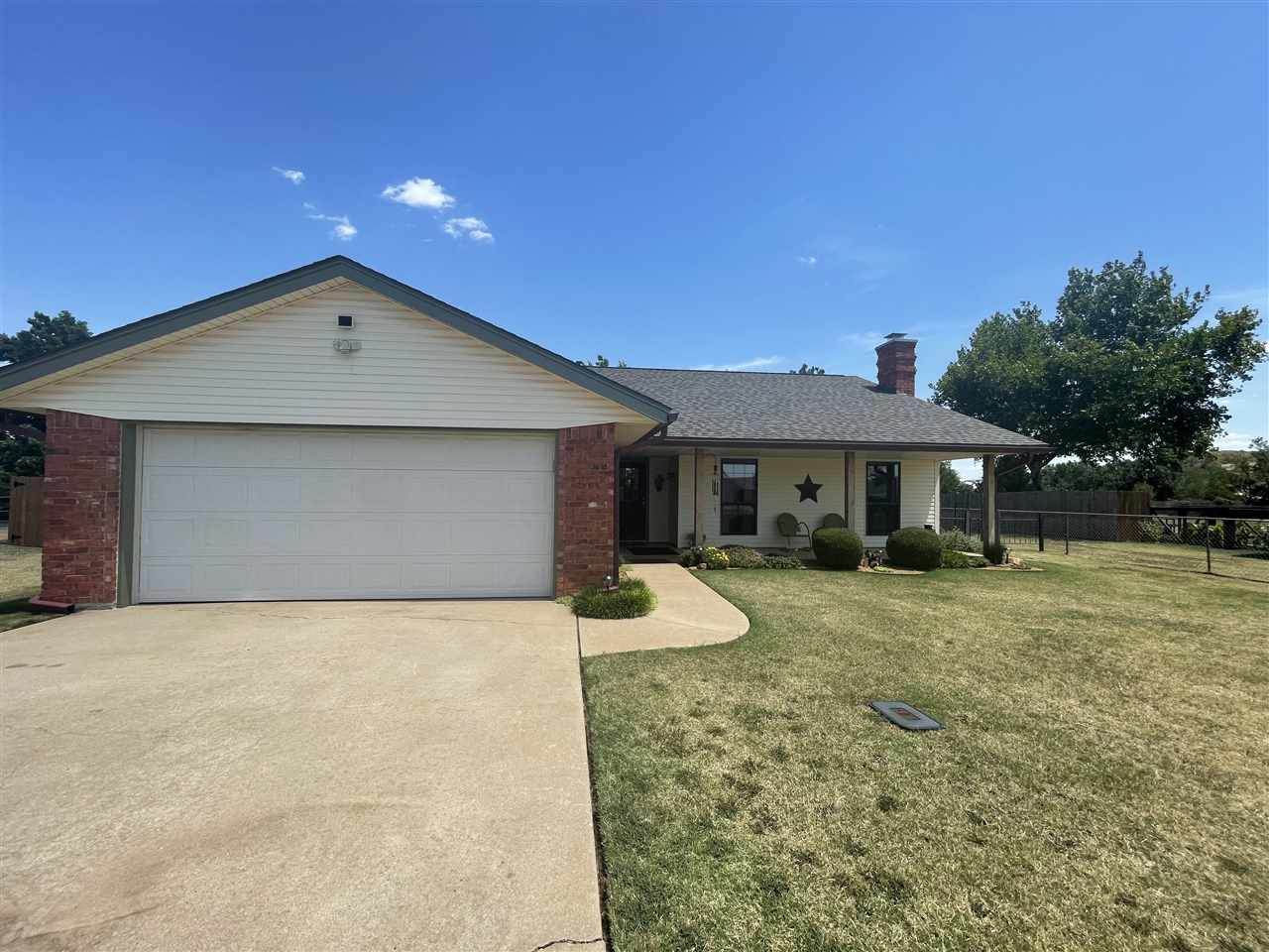 84 Deerfield Rd - Photo 1