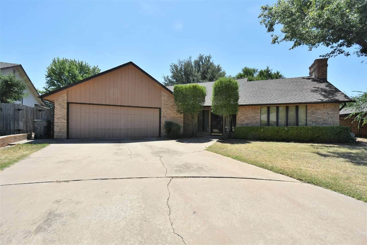 7913 Folkstone Way - Photo 1