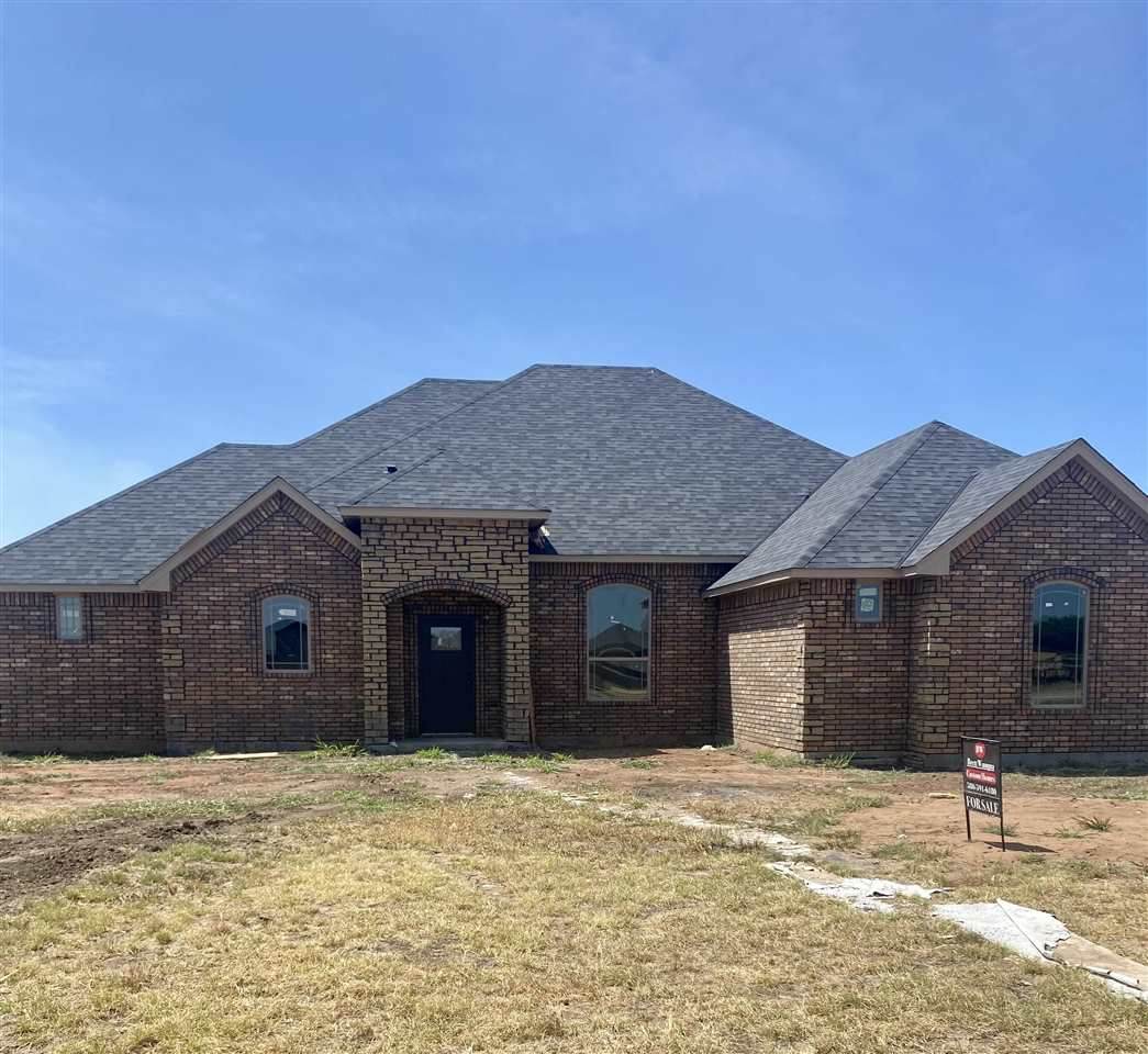 341 Mountain Ridge Pl - Photo 1