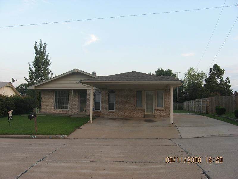 4829 Elllsworth Dr - Photo 1