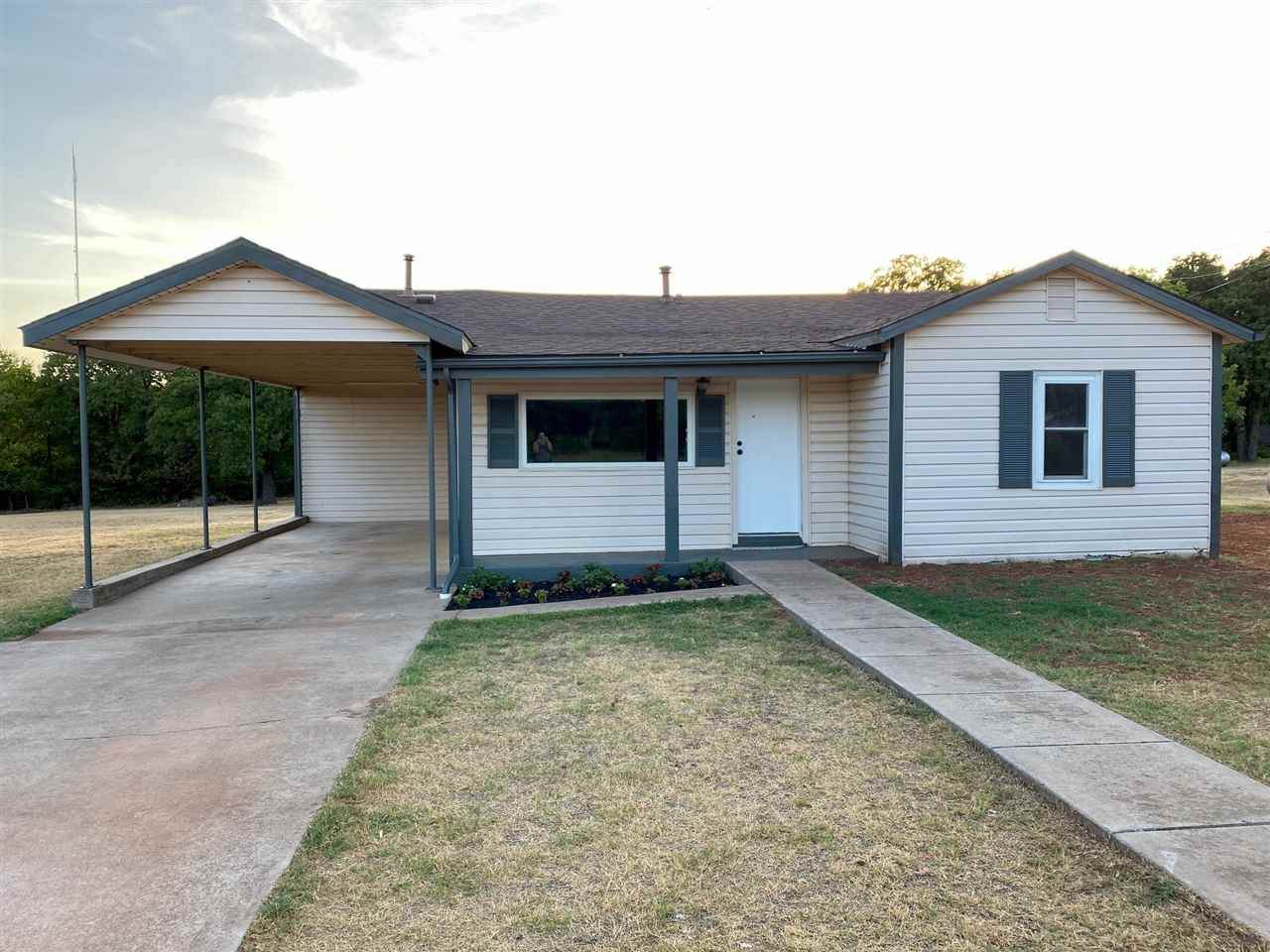5909 5th - Photo 1