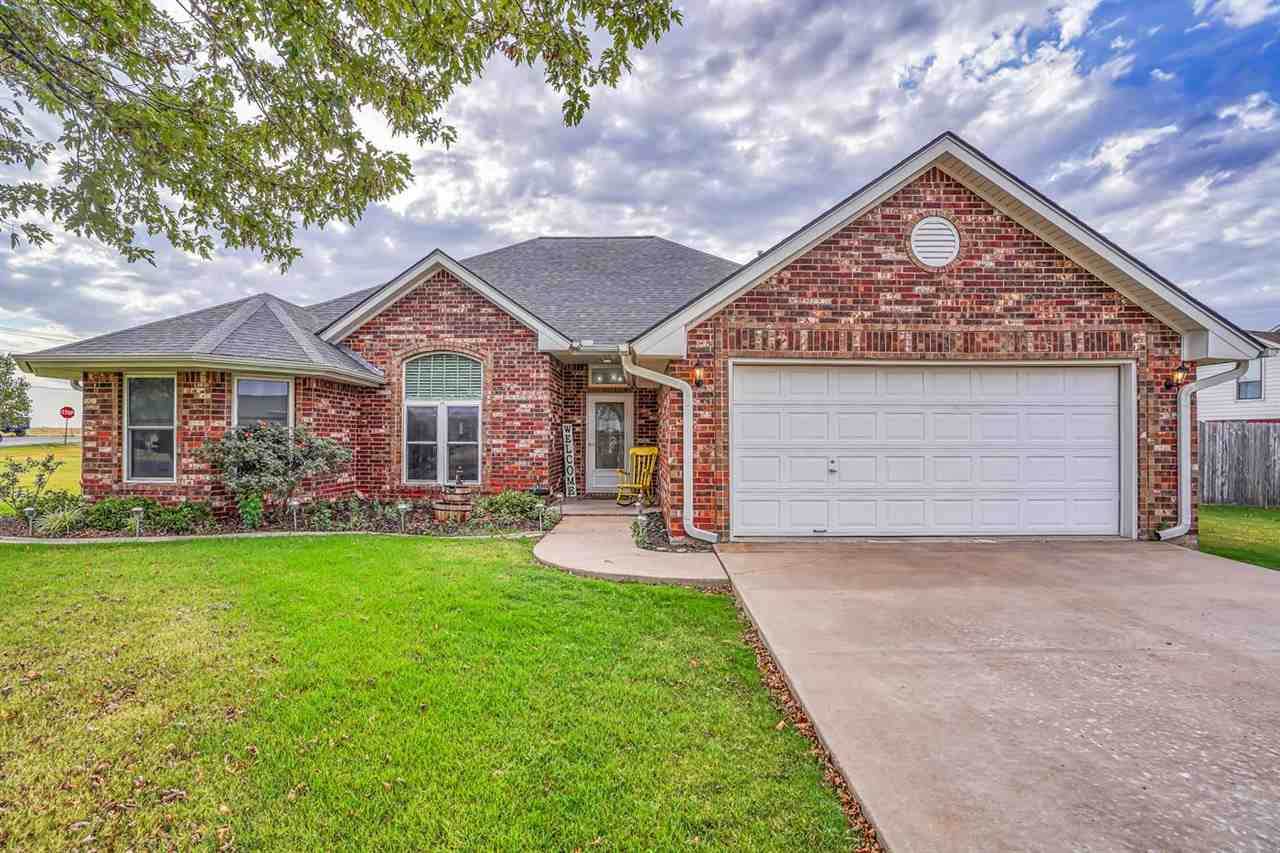 2 Havenshire Cir - Photo 1