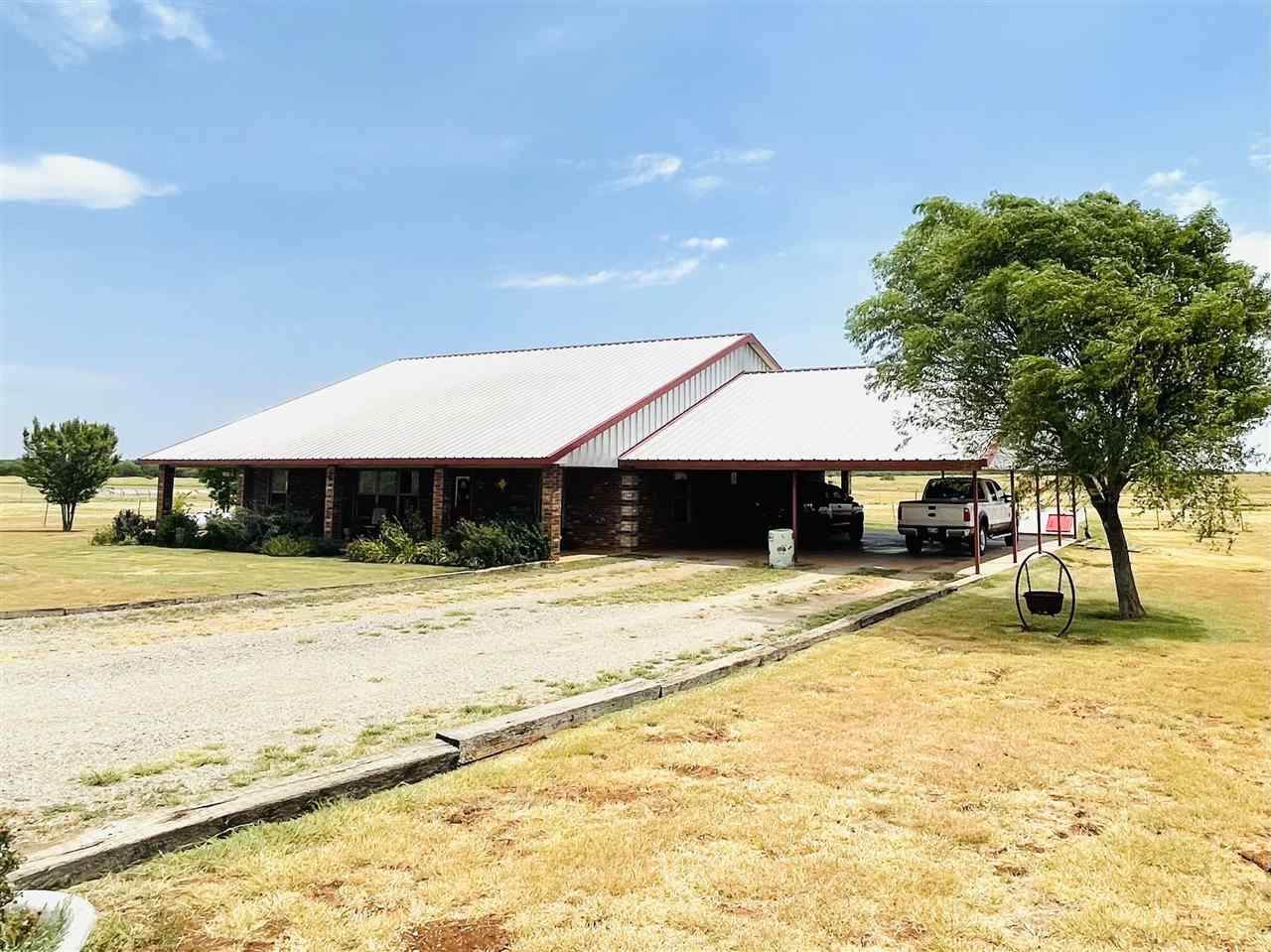 257380 1790 Rd - Photo 1