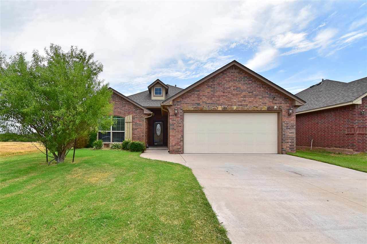 2208 Oxford Dr - Photo 1