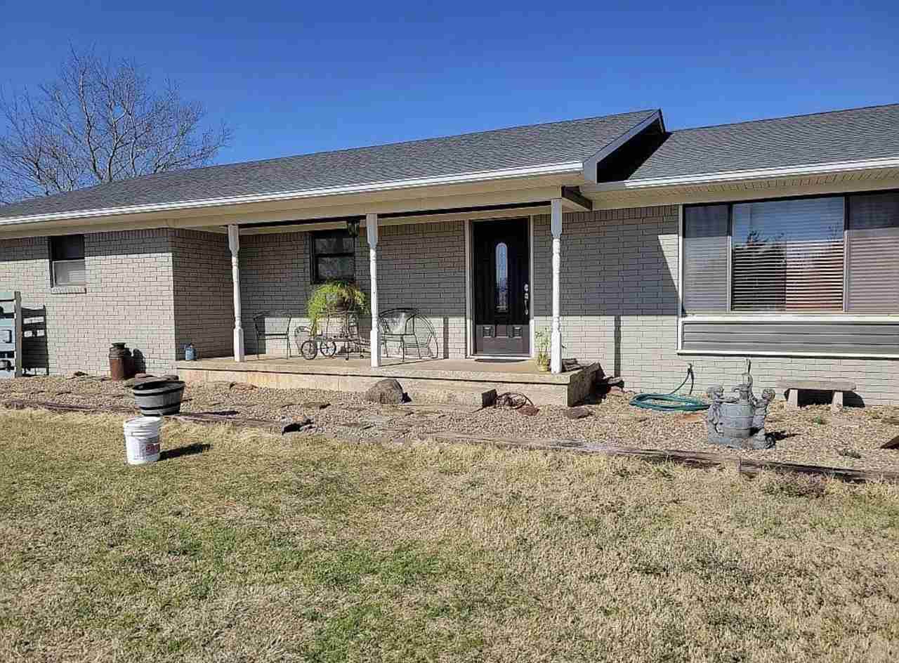 5565 Country Estates - Photo 1