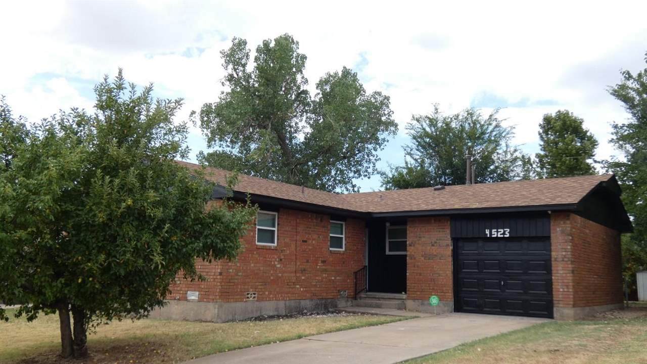4523 Avalon Ave - Photo 1