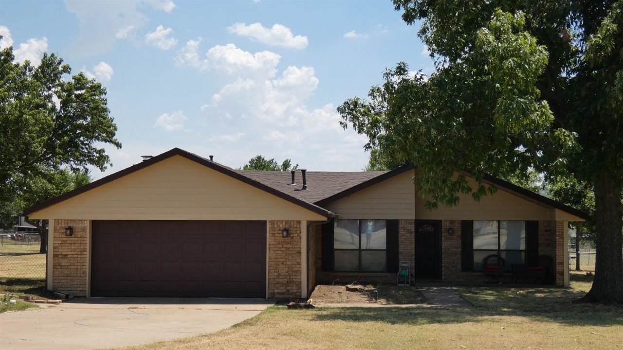 80 Meadowlark Rd - Photo 1