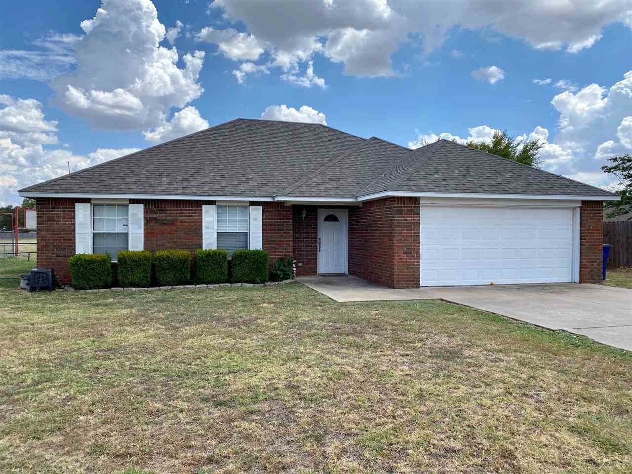 3202 Lansbrook Ct - Photo 1