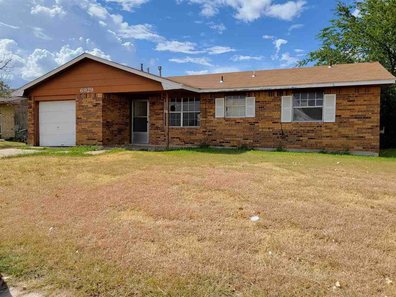6929 Delta Ave - Photo 1