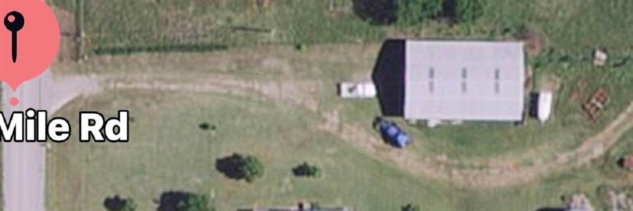 168818 10 Mile Rd - Photo 1