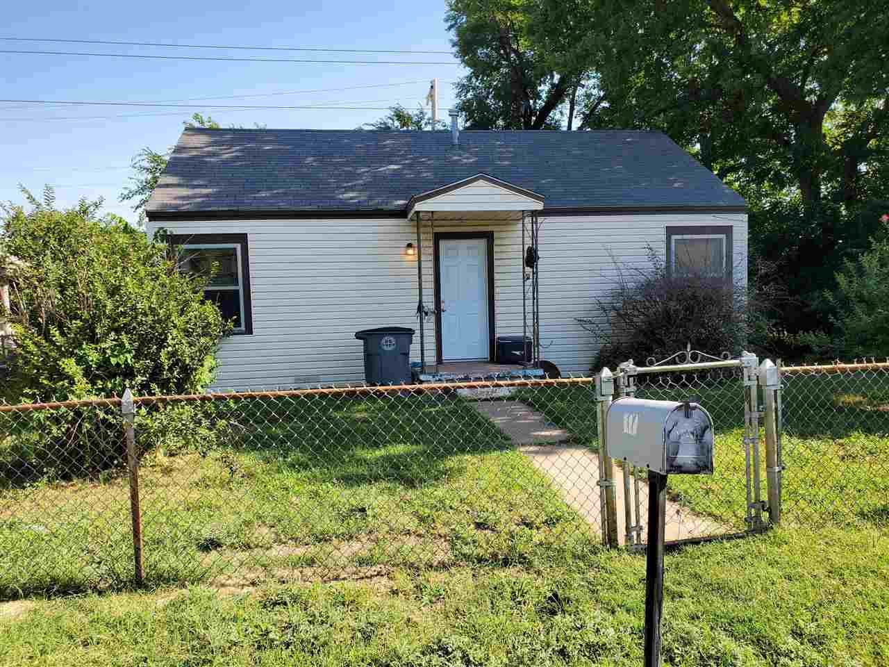 106 Bell Dr - Photo 1