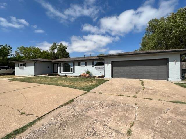 26 35th St - Photo 1