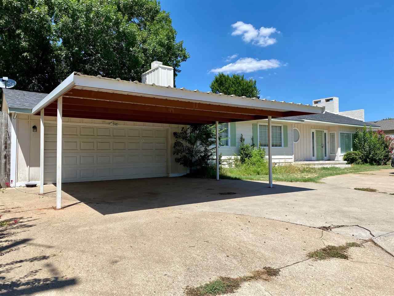 1211 Elk - Photo 1