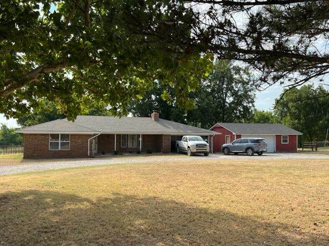 12921 Miller Rd - Photo 1