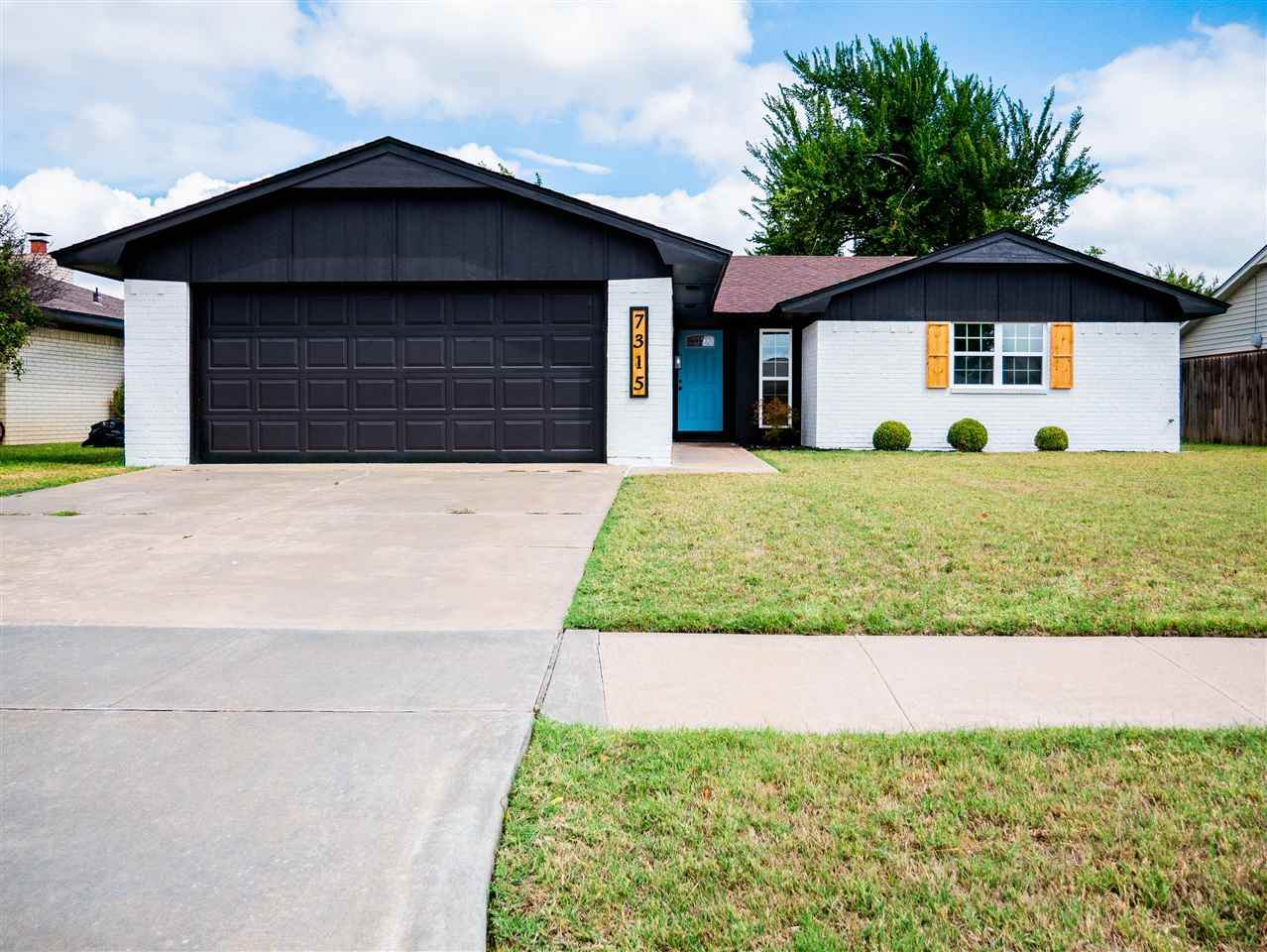 7315 Andrews Ave - Photo 1