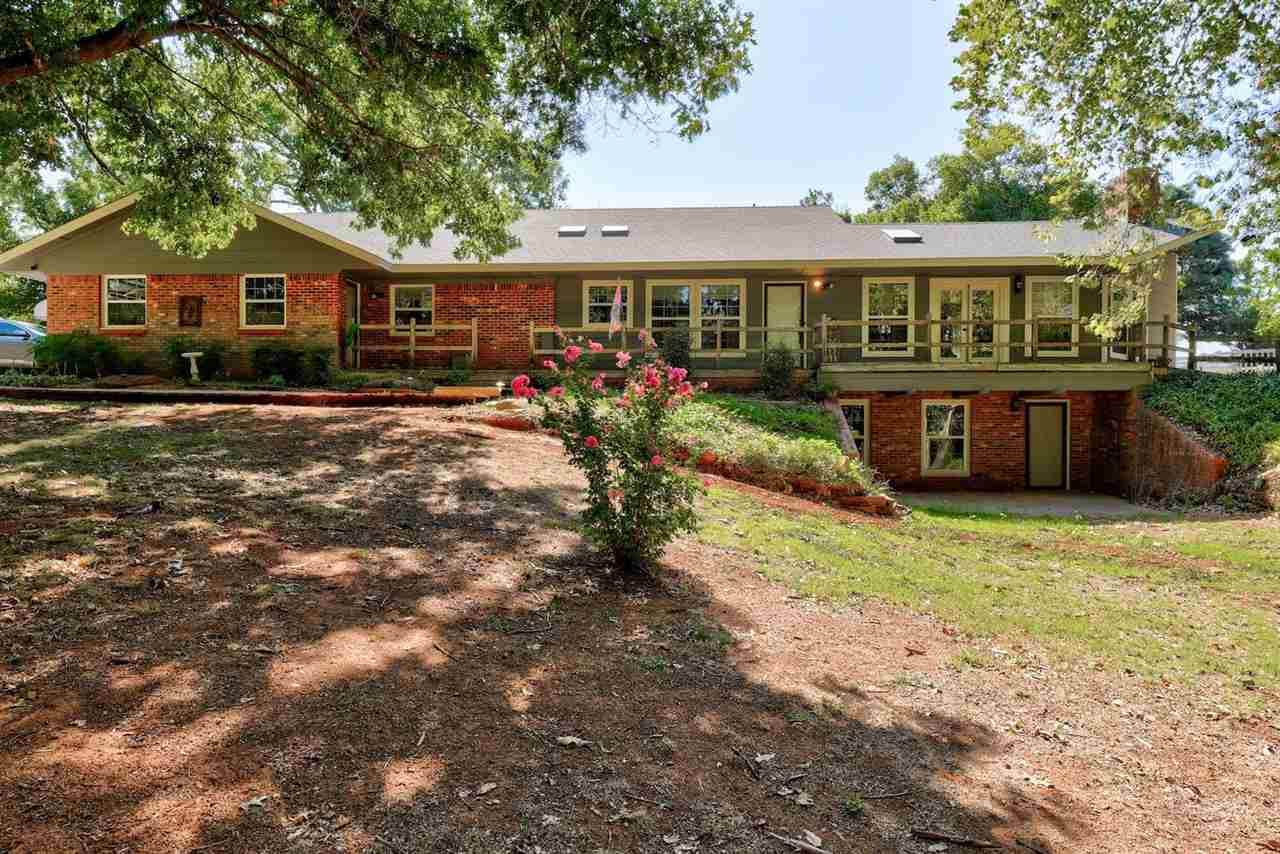 3003 Apache Trail Rd - Photo 1