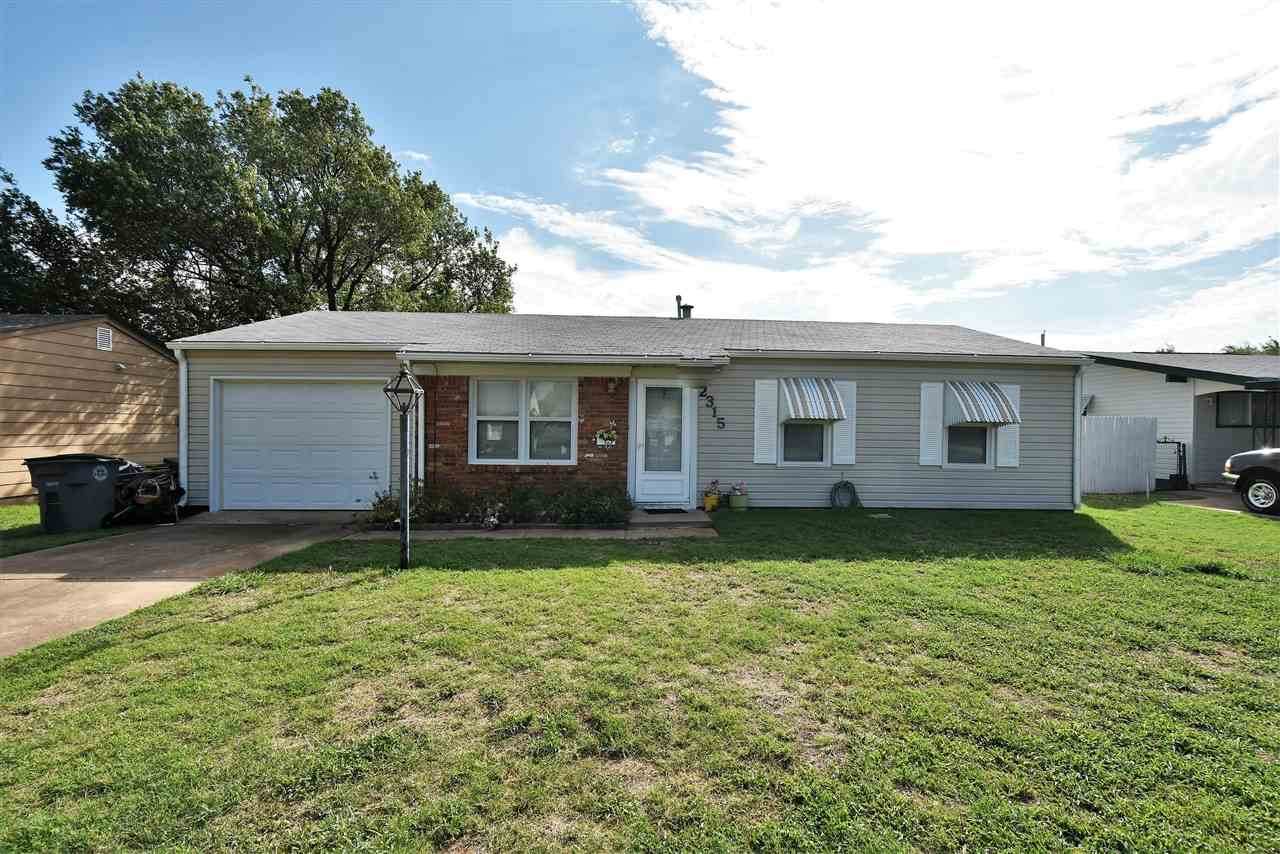 2315 30th St - Photo 1