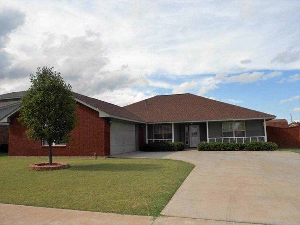 5020 Pebble Creek Rd - Photo 1