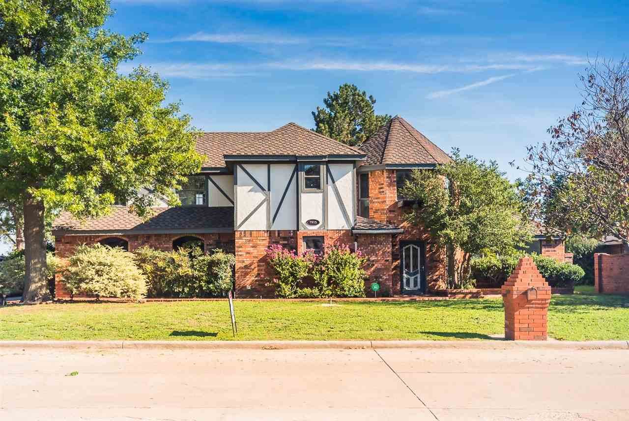 7915 Micklegate Blvd - Photo 1