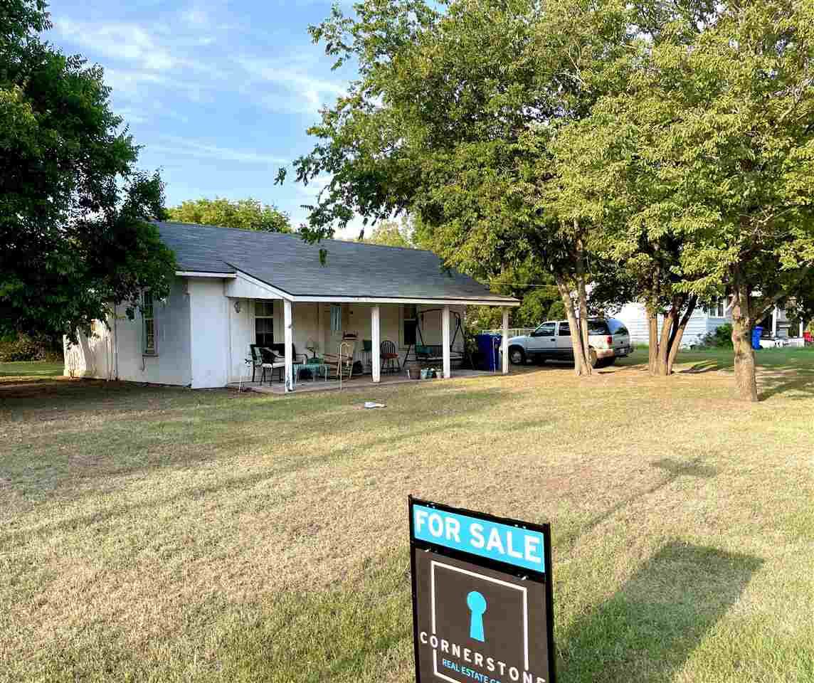 511 E Ave - Photo 1