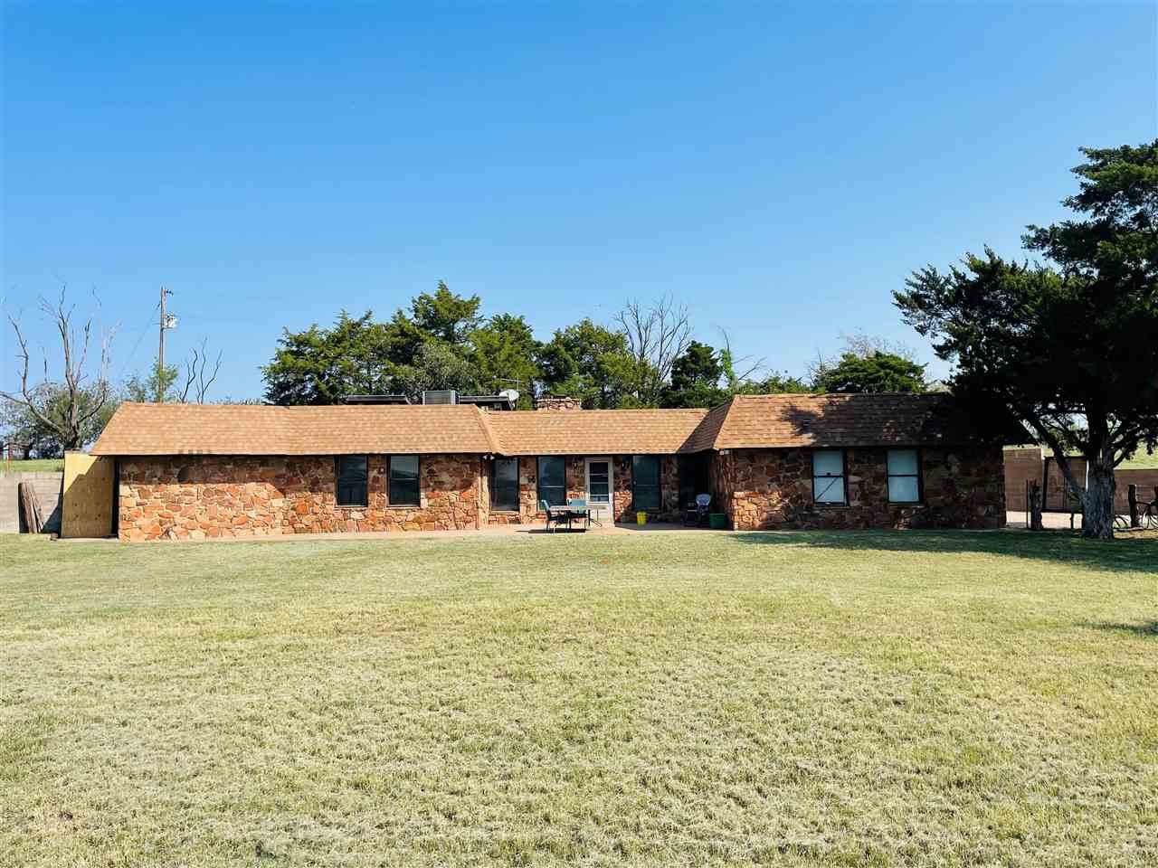 19227 Us Hwy 183 - Photo 1