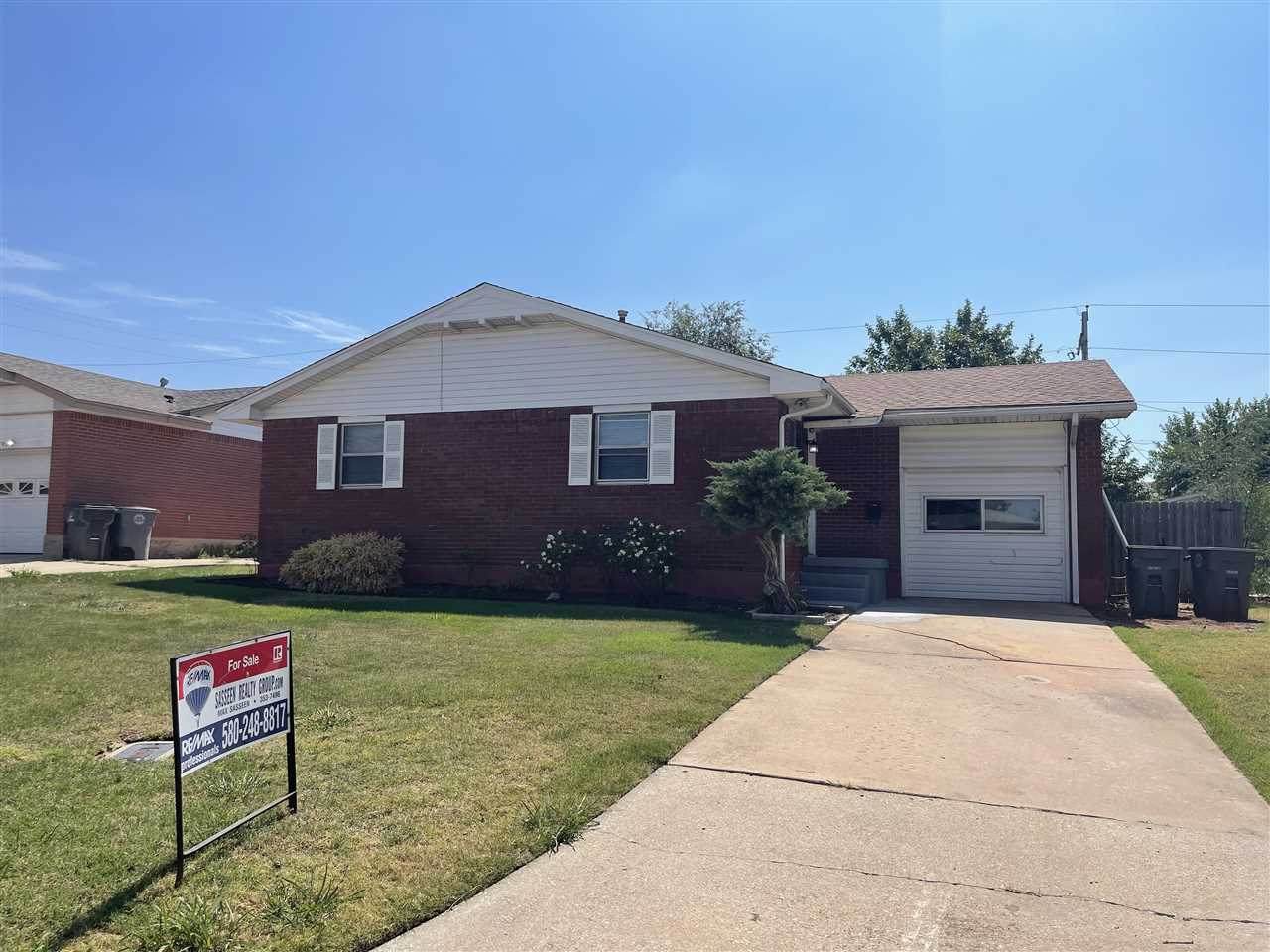 3808 Cherry Ave - Photo 1