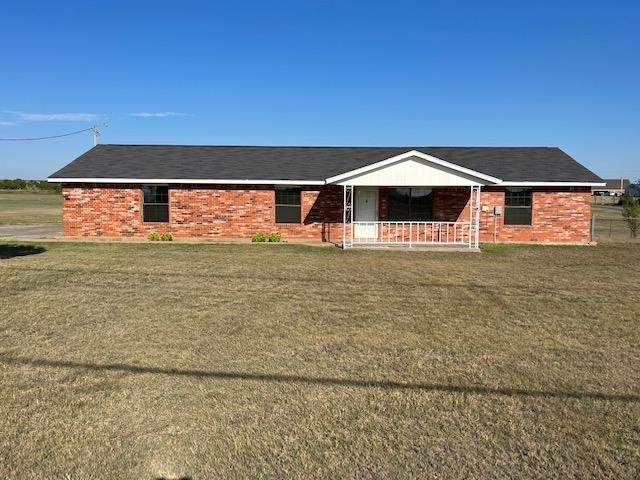 12740 Tony Creek Rd - Photo 1