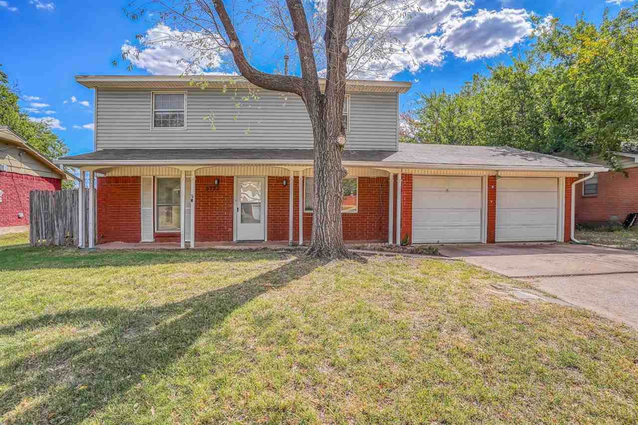 5722 Ash Ave - Photo 1