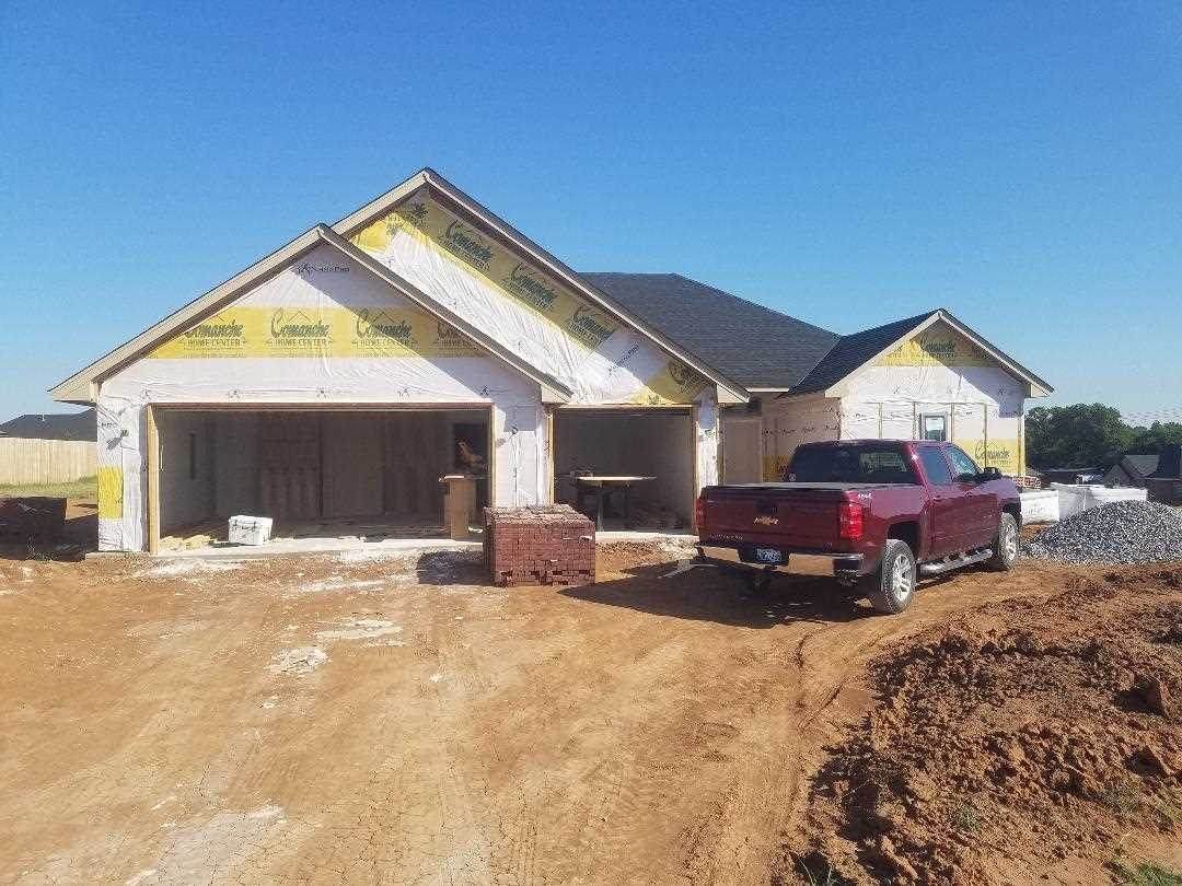 9812 Bentley Dr - Photo 1