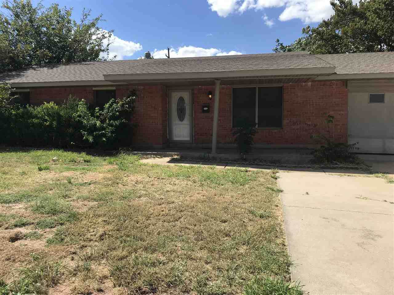 11 50th St - Photo 1