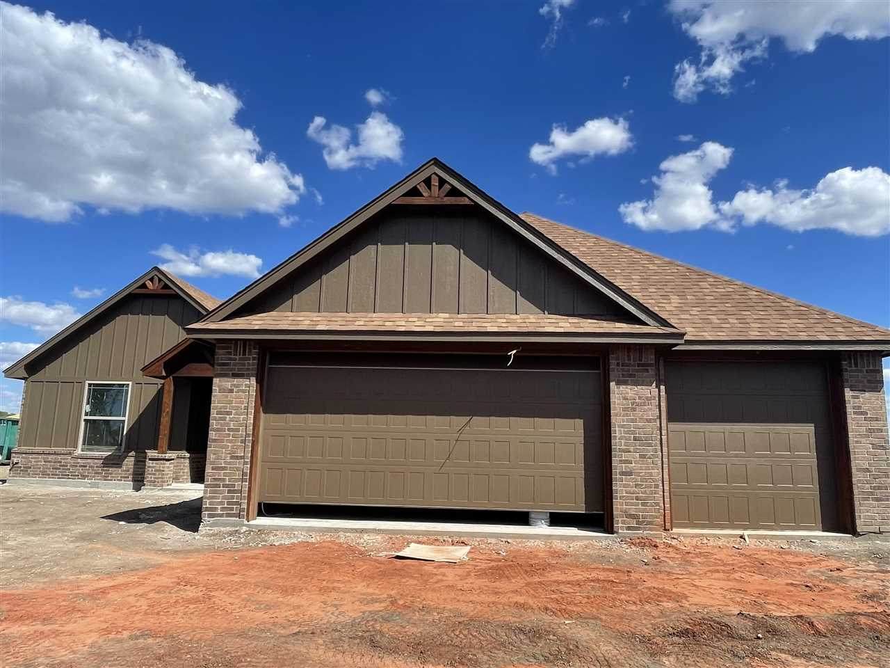 11462 Nw 4 Mile Rd - Photo 1