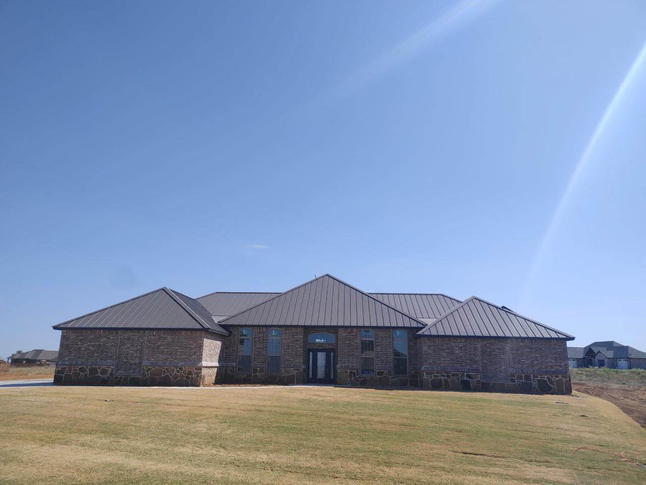 4221 Mesa Dr - Photo 1