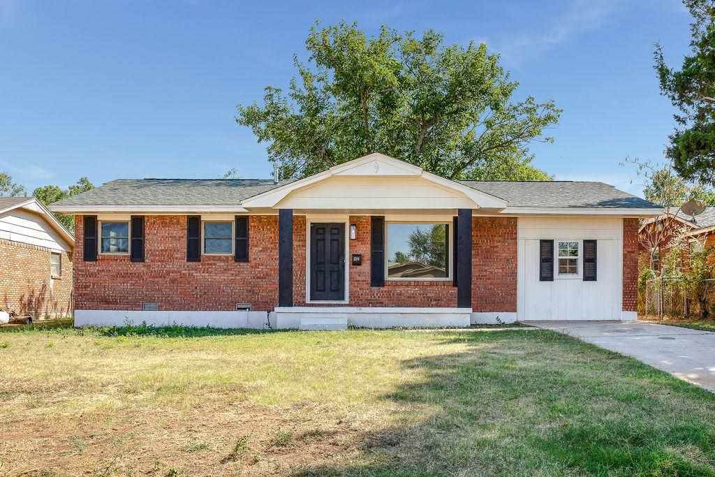 5314 Glenn Ave - Photo 1