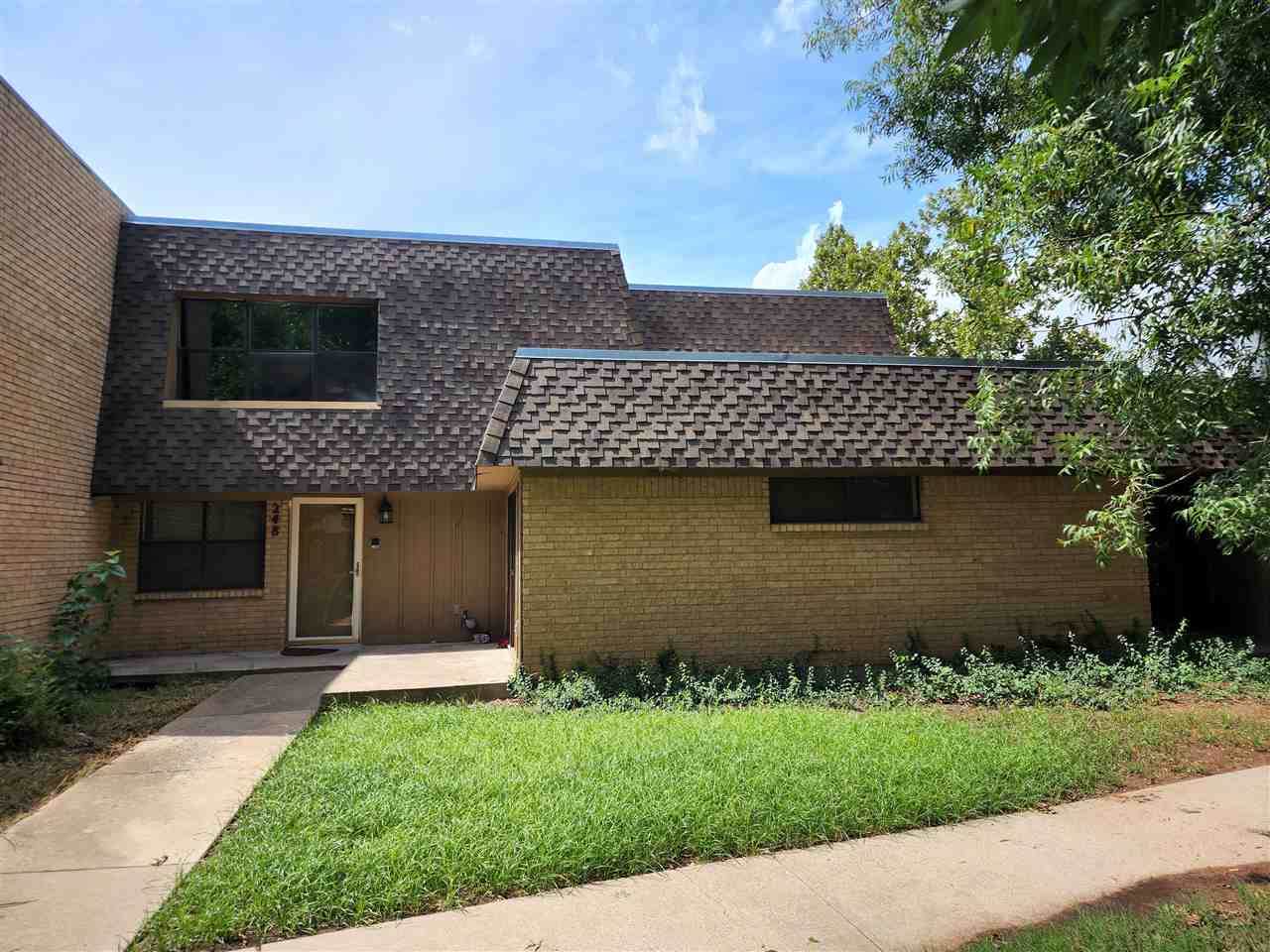 248 74th St - Photo 1