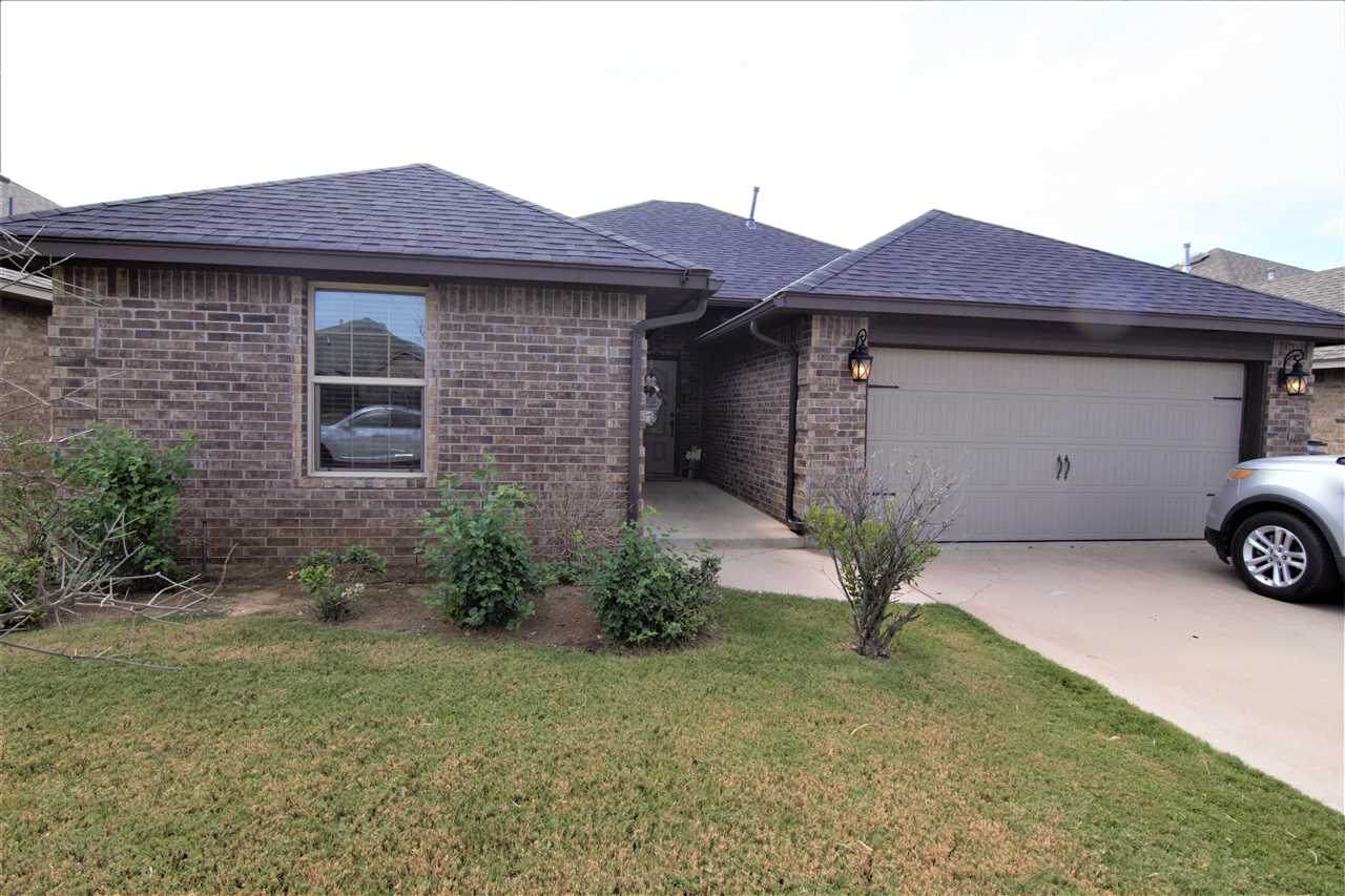 4312 Brandon Ln - Photo 1