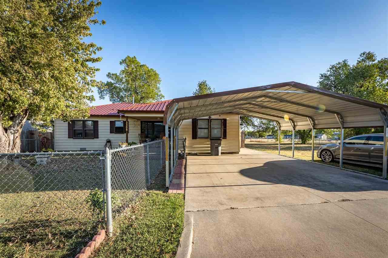 3308 Liberty Ave - Photo 1