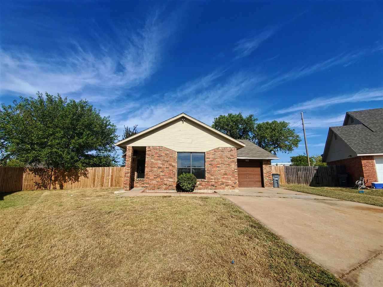 4027 Sunflower Ln - Photo 1