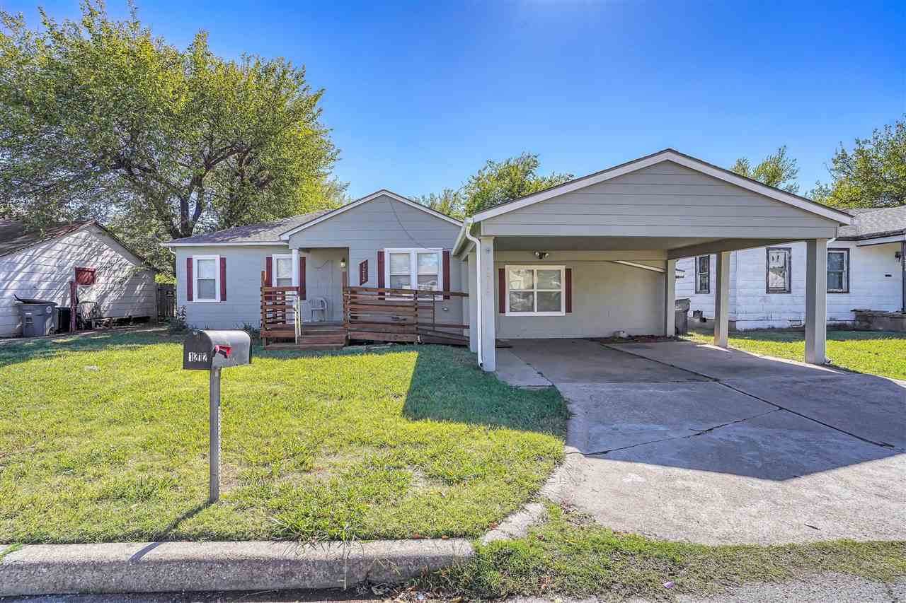 1212 Smith Ave - Photo 1