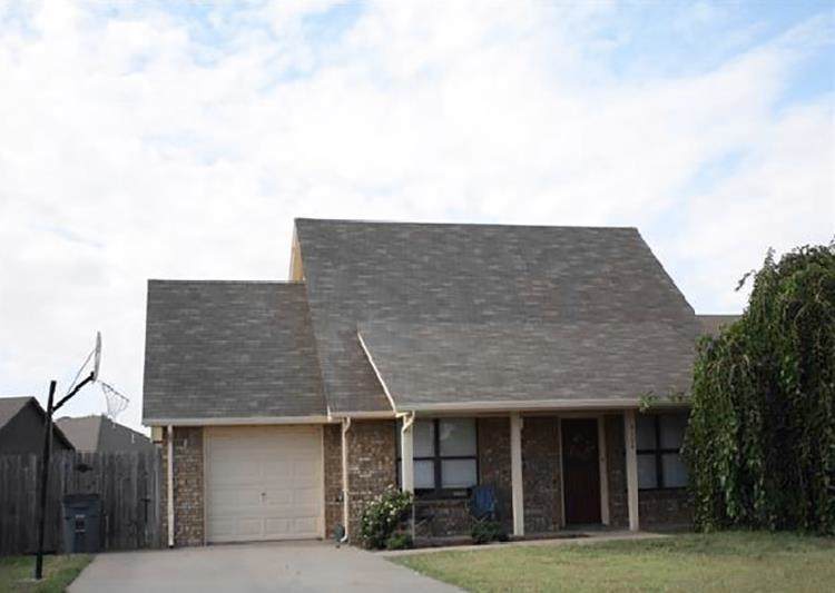 4104 Rolling Hills Dr - Photo 1