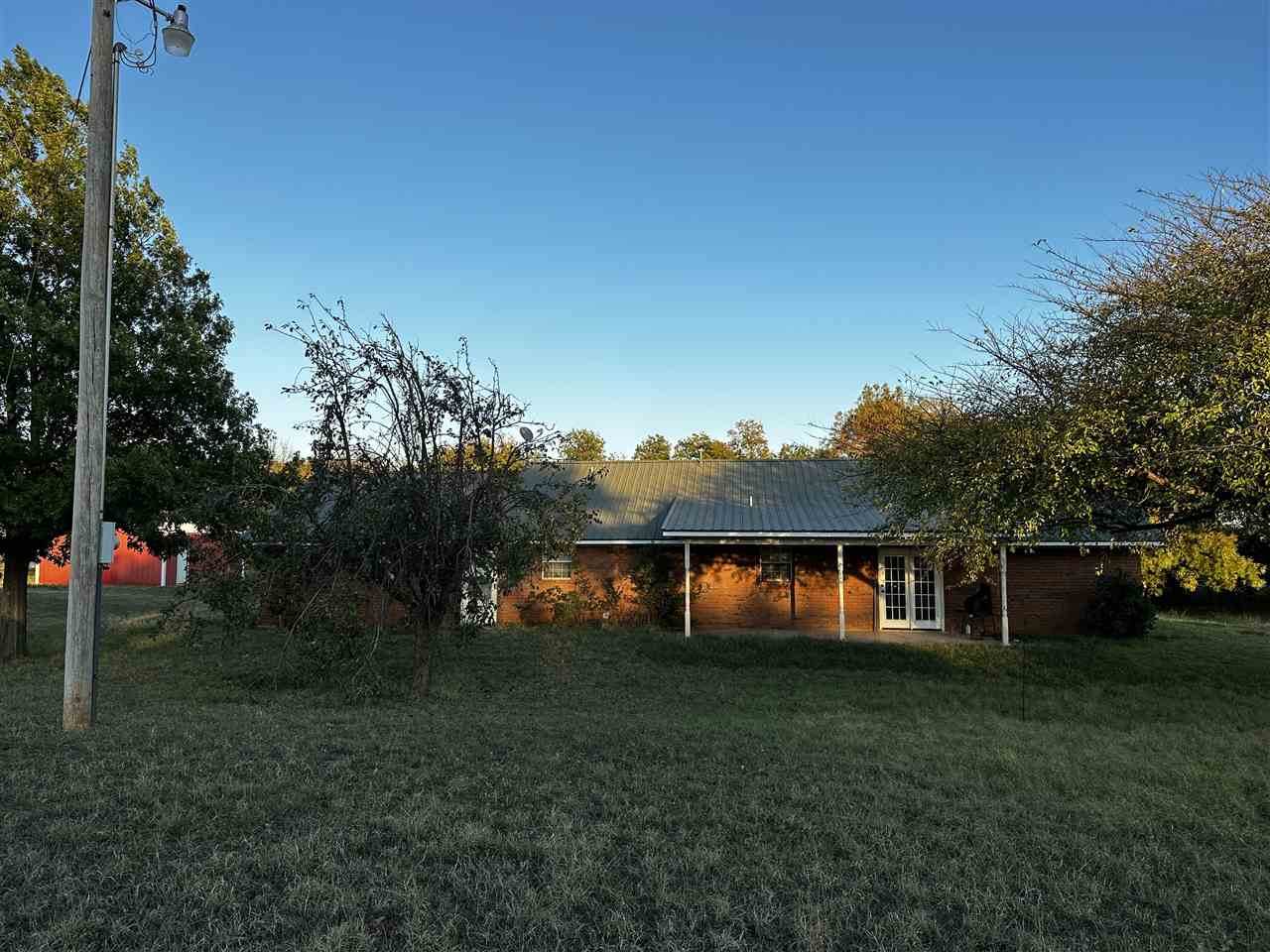 2303 Bethel Rd - Photo 1