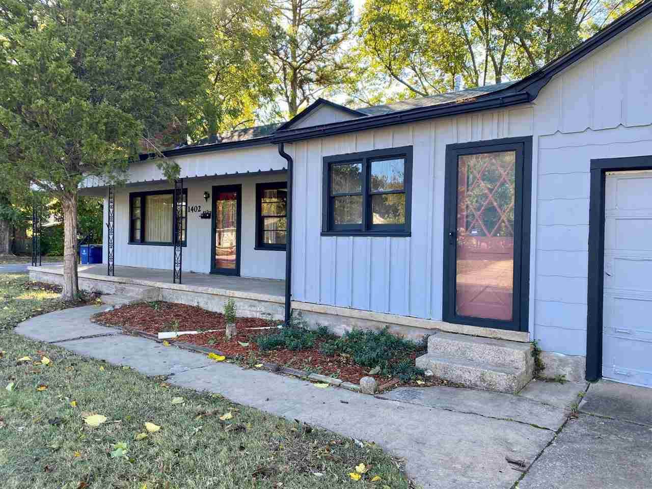 1402 Elder - Photo 1