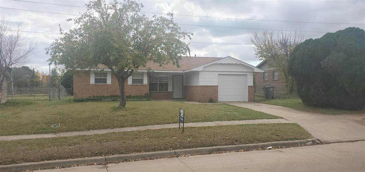 6956 Forest Ave - Photo 1