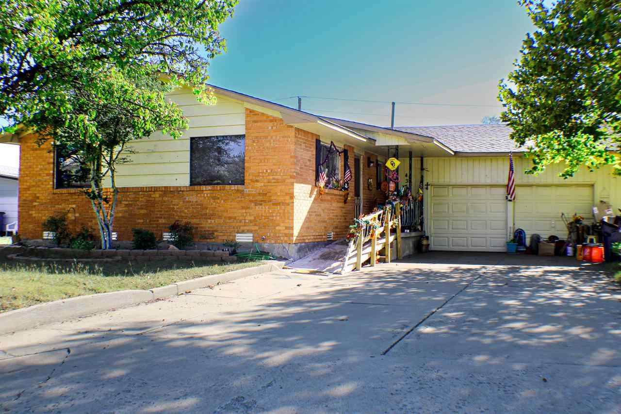4314 Williams Ave - Photo 1
